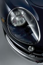 Ferrari 275 GTB/4 1967 года